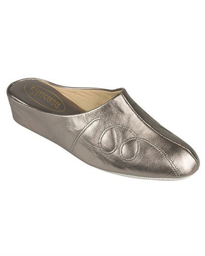 Cassa Slipper - Image 2 - Country Collection