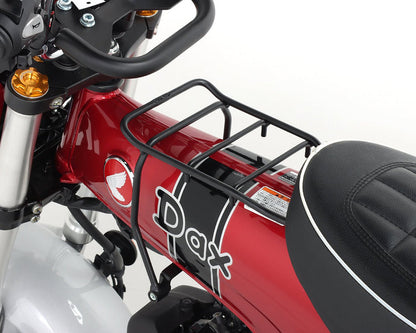 Center Rack - DAX 125 - ScooterSwapShop