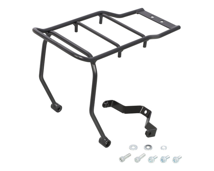 Center Rack - DAX 125 - ScooterSwapShop