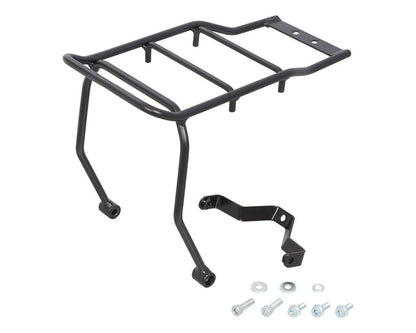 Center Rack - DAX 125 - ScooterSwapShop