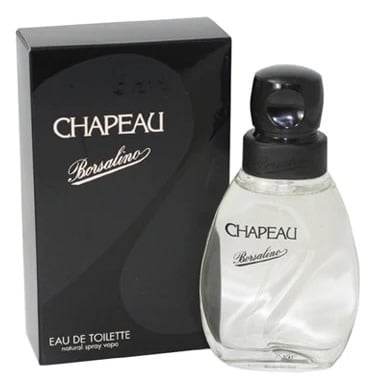 Chapeau Unisex