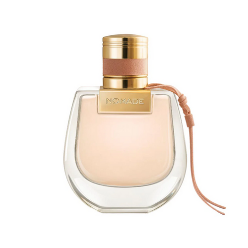 Chloe Nomade EDP for Women