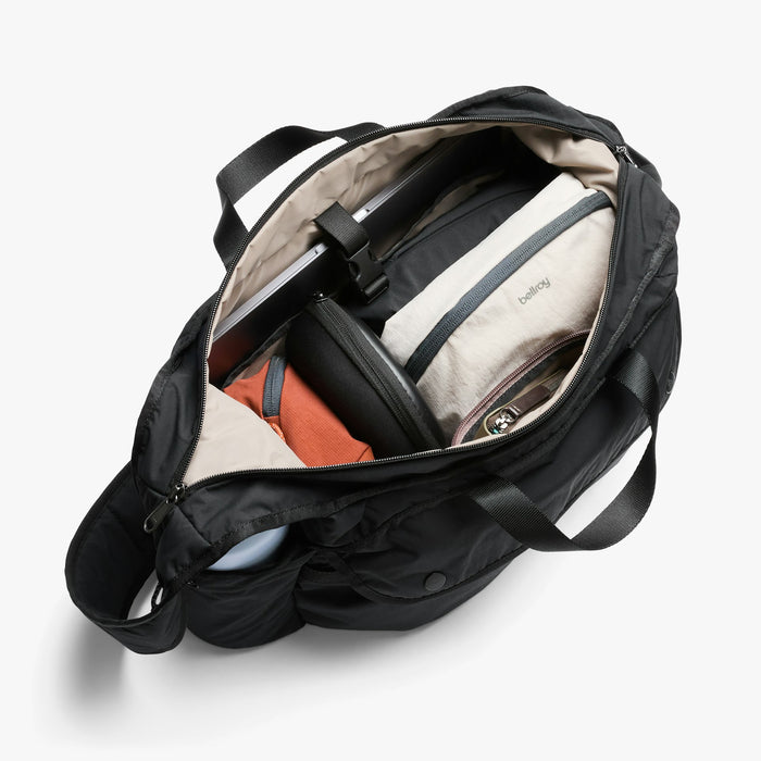 Cinch Carryall