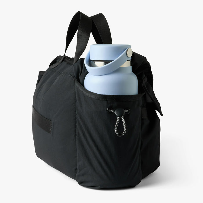 Cinch Carryall