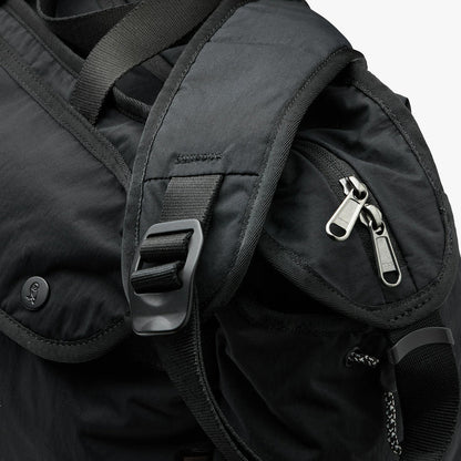 Cinch Carryall