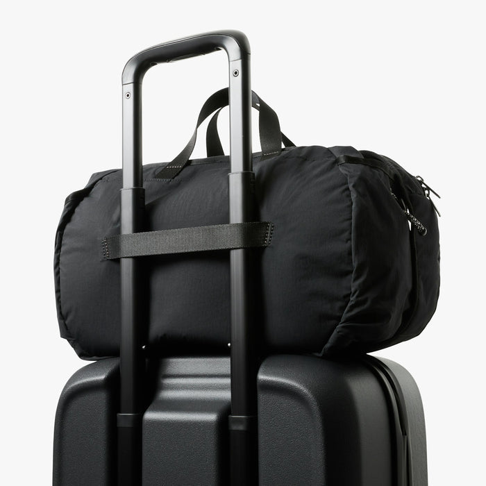 Cinch Carryall