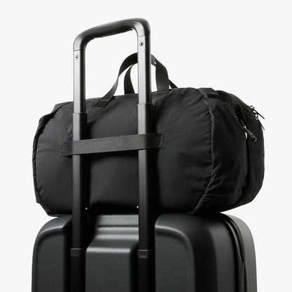 Cinch Carryall