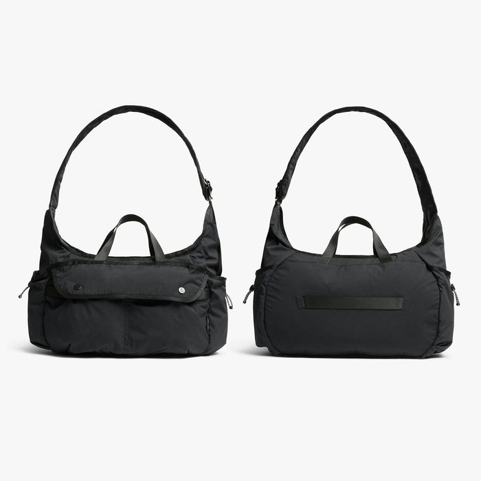 Cinch Carryall