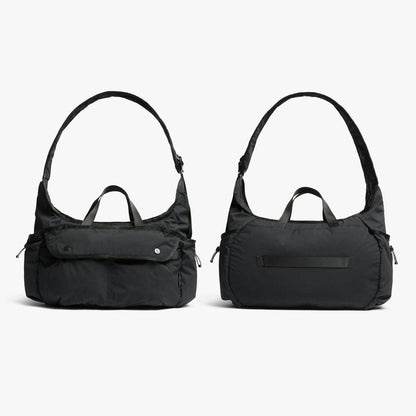 Cinch Carryall
