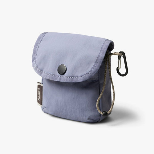 Cinch Pocket