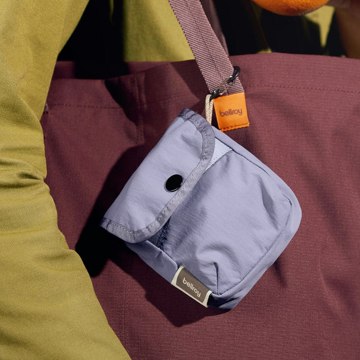 Cinch Pocket