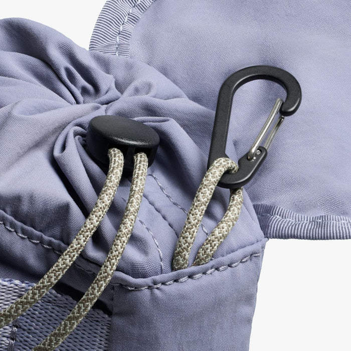 Cinch Pocket