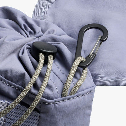 Cinch Pocket