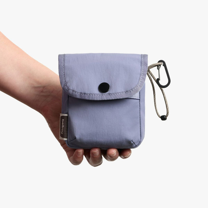 Cinch Pocket