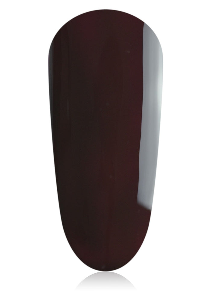 Cinnamon Spice Mini