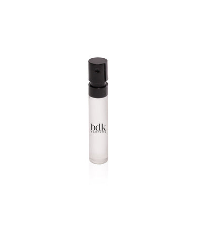 CITRUS RIVIERA Eau De Parfum