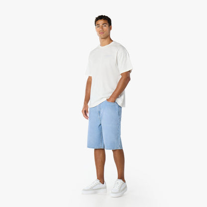 Citrus T-Shirt  | Off White