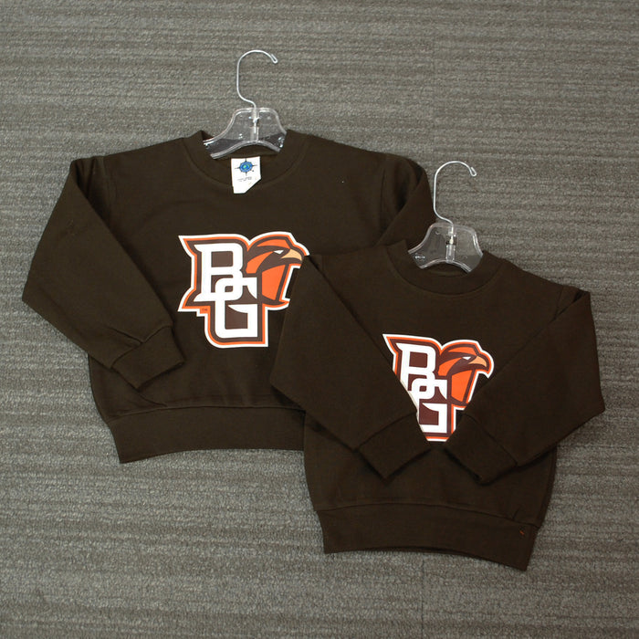 CK Peekaboo Crew Toddler