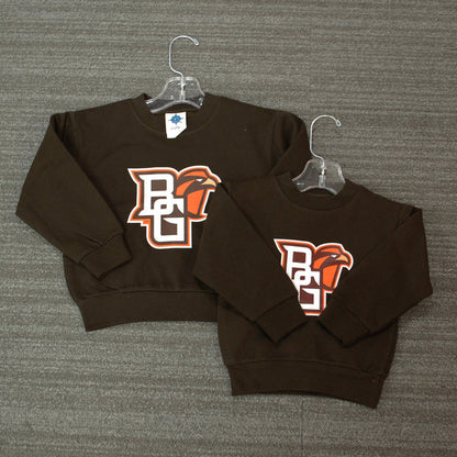 CK Peekaboo Crew Toddler