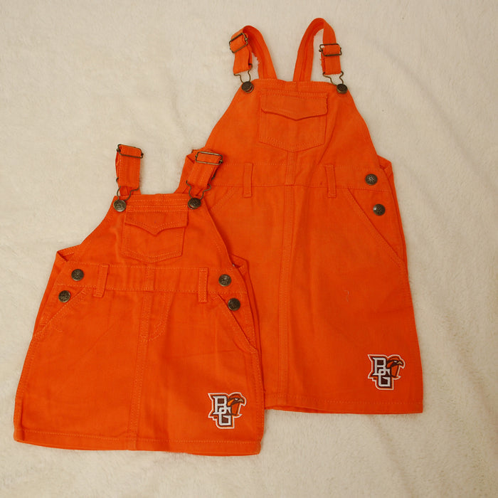 CK Toddler Peekaboo Jumper