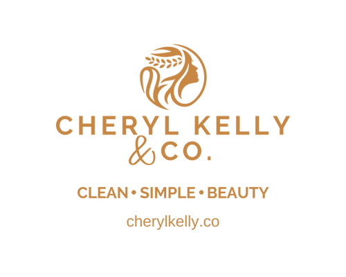 CKCo. Gift Card