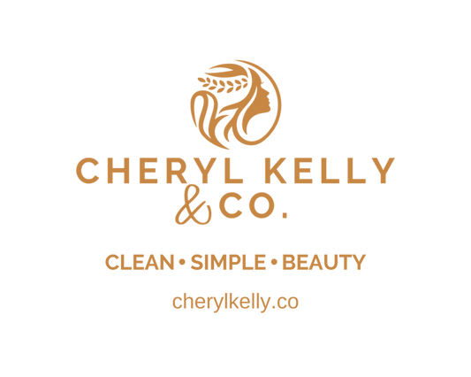 CKCo. Gift Card