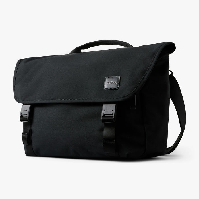13L / Black