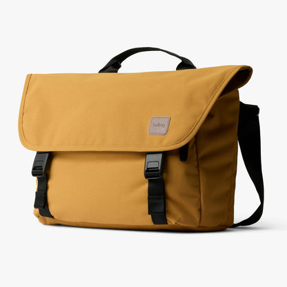 13L / Camel