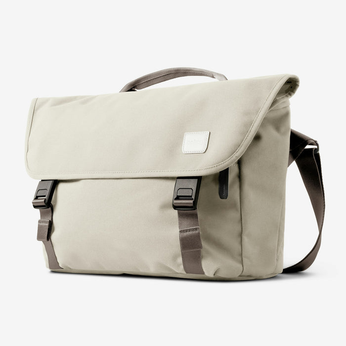 13L / Steel