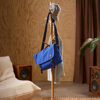 Classic Messenger 13L
