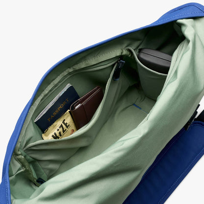 Classic Messenger 13L
