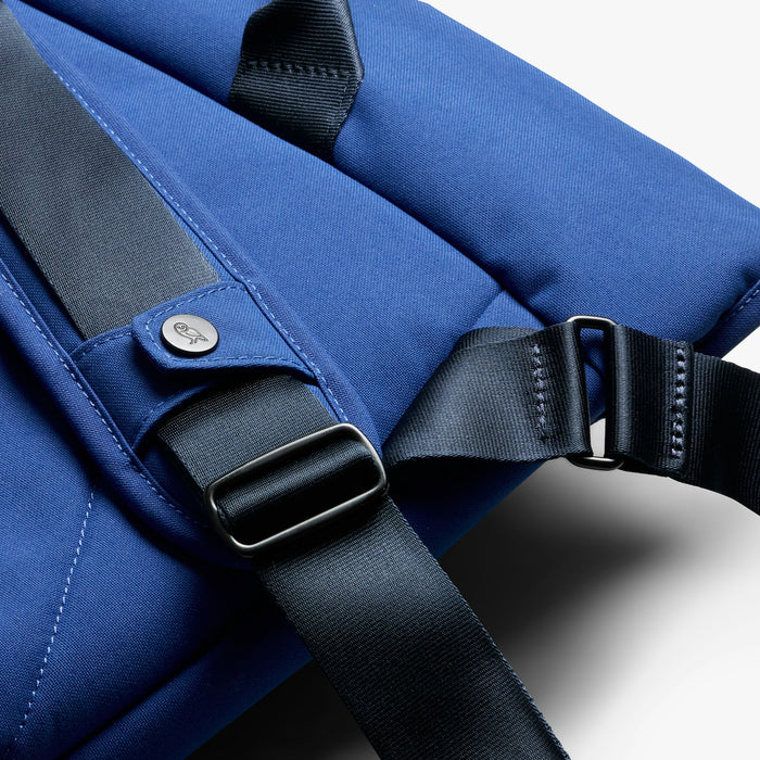 Classic Messenger 13L