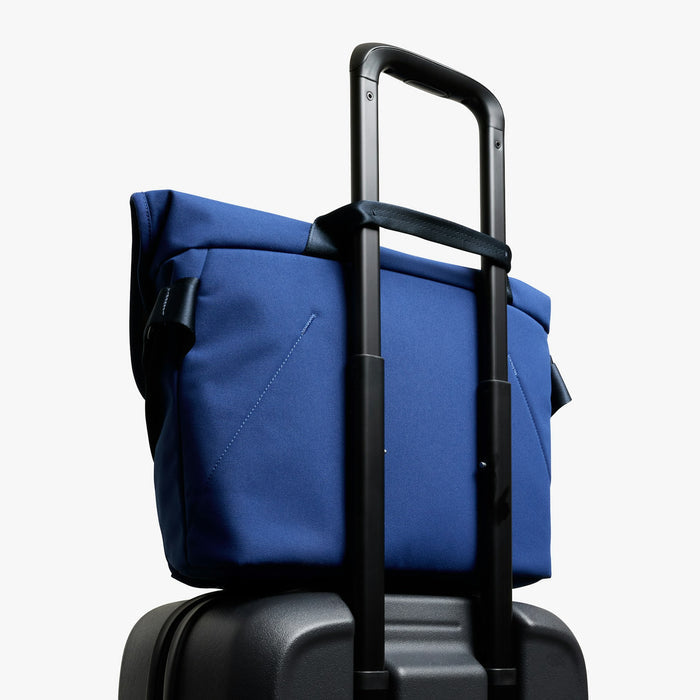 Classic Messenger 13L