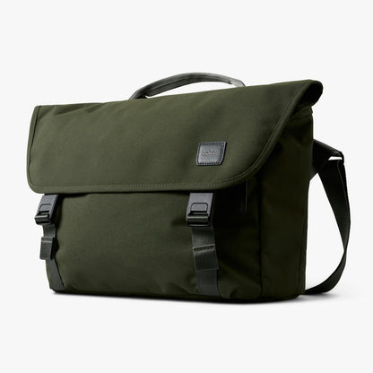 13L / Olive