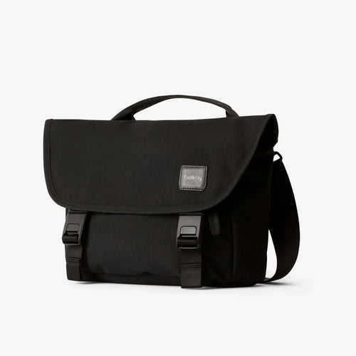 Classic Messenger 6L