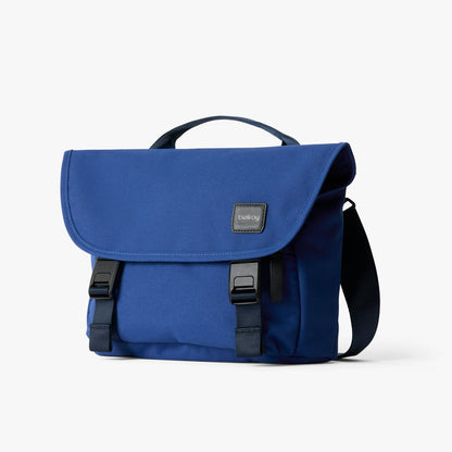 6L / Indigo