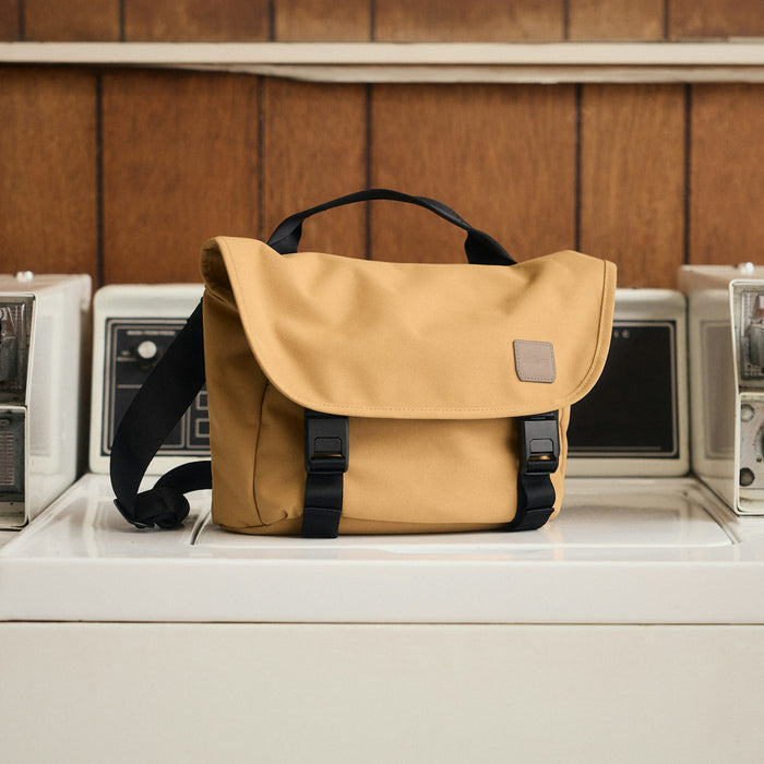 Classic Messenger 6L