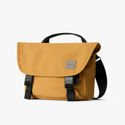 6L / Camel