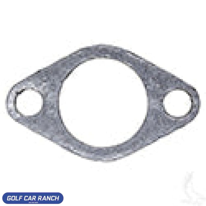 4796 CC 96-UP EXHAUST GASKET GASKET