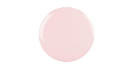 CND Vinylux - Negligee (0.5oz.)