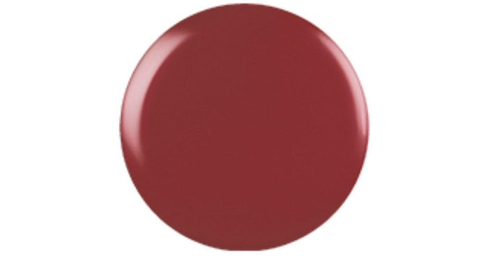 CND Vinylux - Oxblood (0.5oz.)