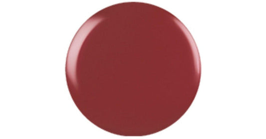 CND Vinylux - Oxblood (0.5oz.)