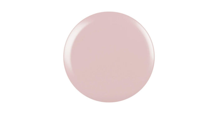 CND Vinylux - Unearthed (0.5oz.)