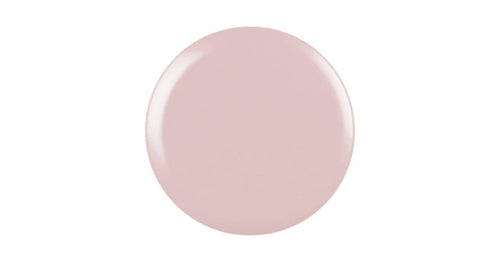 CND Vinylux - Unearthed (0.5oz.)