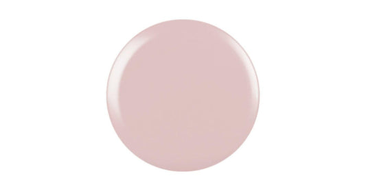 CND Vinylux - Unearthed (0.5oz.)