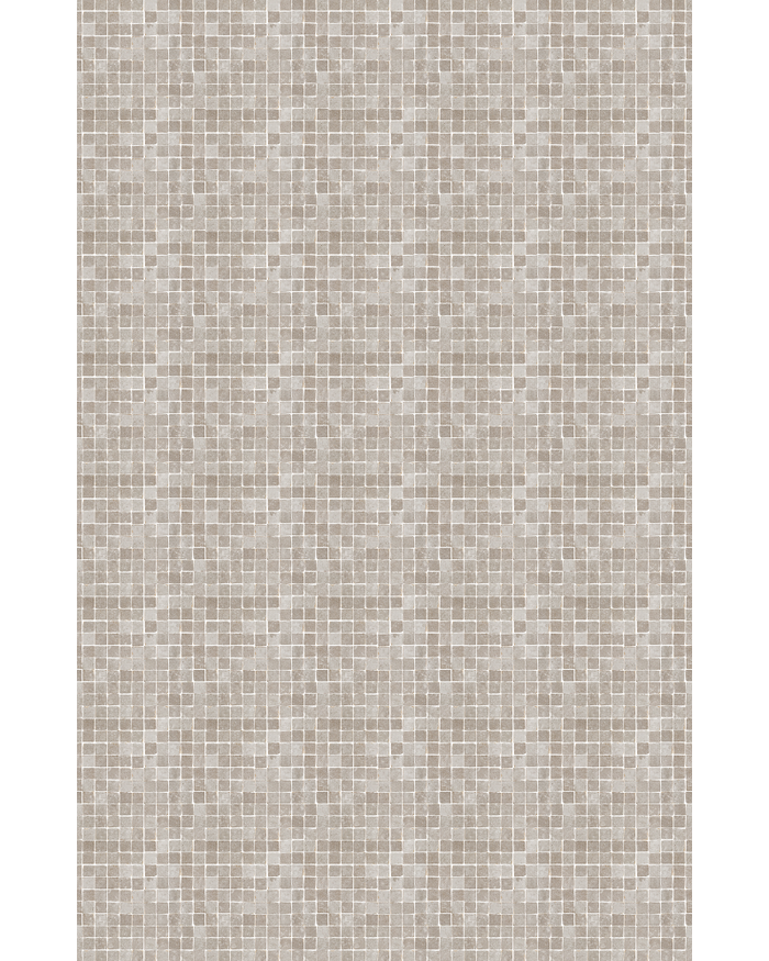 Cobble - CYD 2093