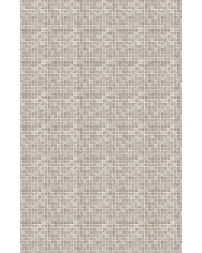 Cobble - CYD 2093