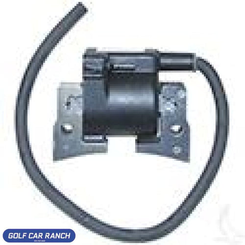 1016492 COIL - IGNITION OHV CLUB CAR OEM GAS - CC