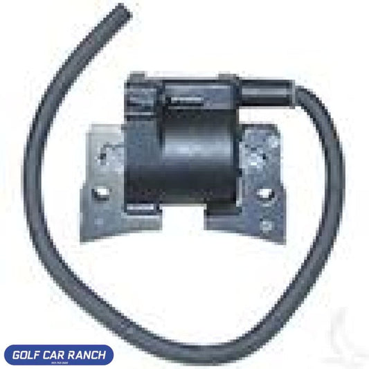 1016492 COIL - IGNITION OHV CLUB CAR OEM GAS - CC