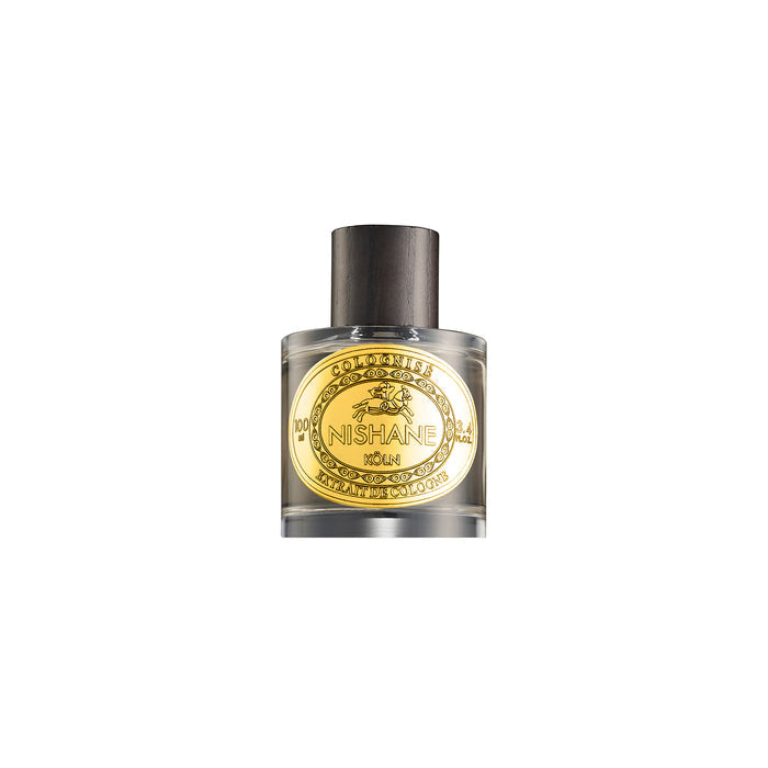 Colognise 3.4oz Extrait de Cologne